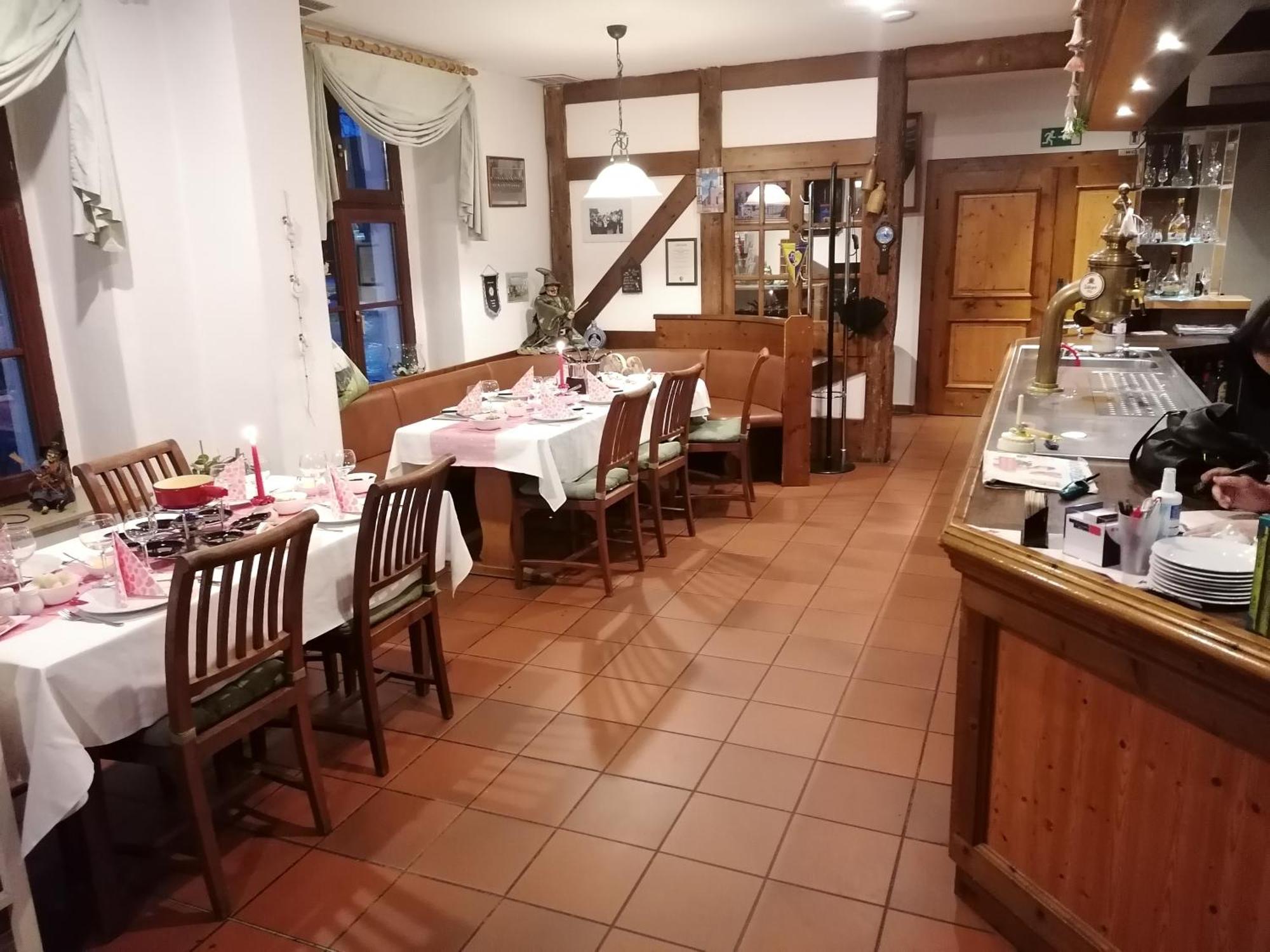 Landhotel Storchenkrug Rühstädt Εξωτερικό φωτογραφία