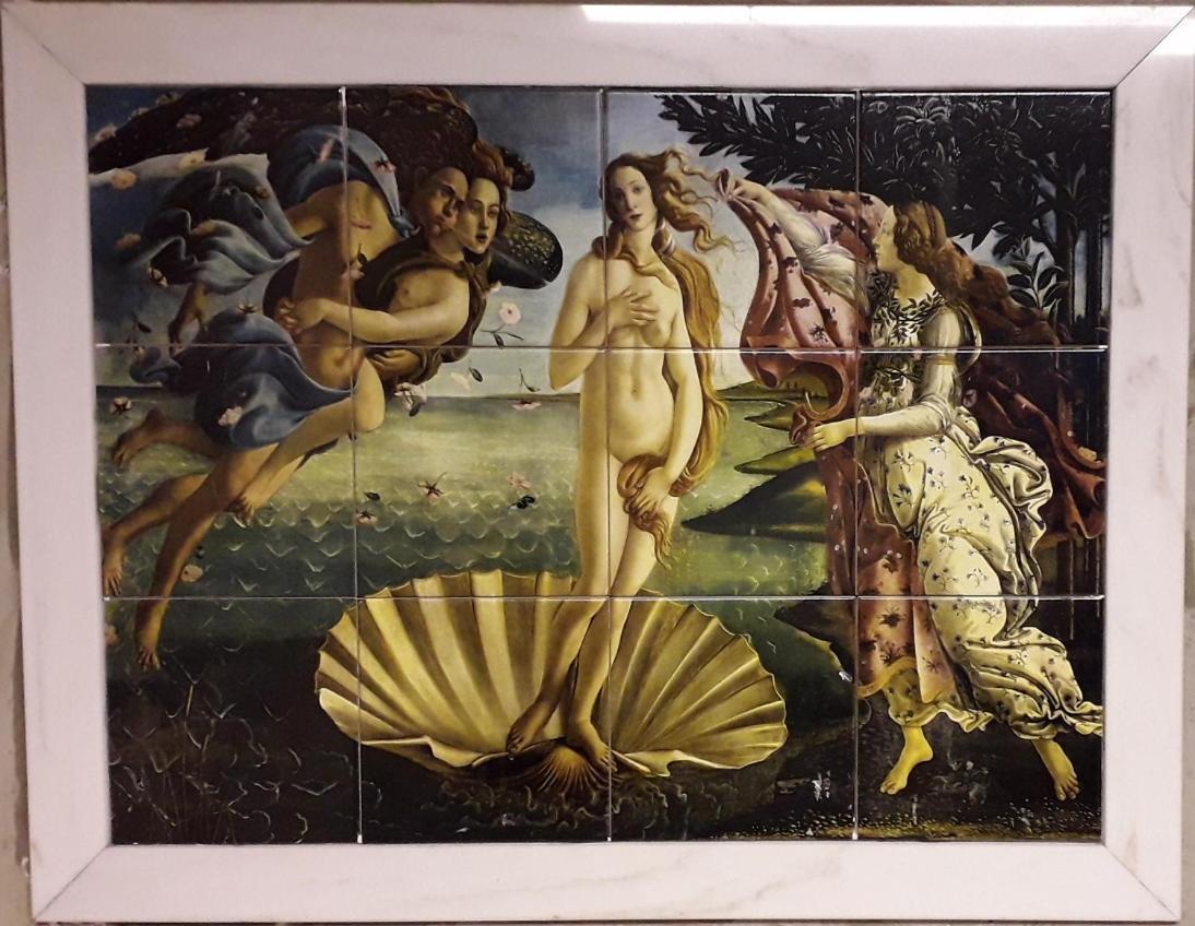 Landhotel Storchenkrug Rühstädt Εξωτερικό φωτογραφία